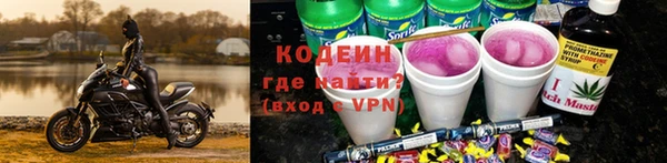 дживик Дмитровск