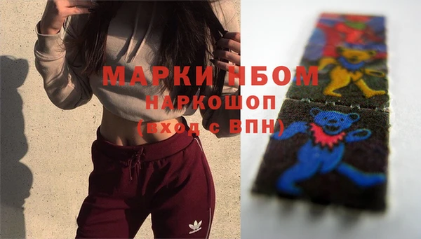 тгк Хадыженск