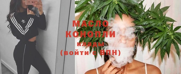 твердый Фурманов