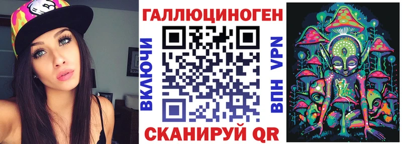 Псилоцибиновые грибы GOLDEN TEACHER  Купить закладки  Яблоновский 
